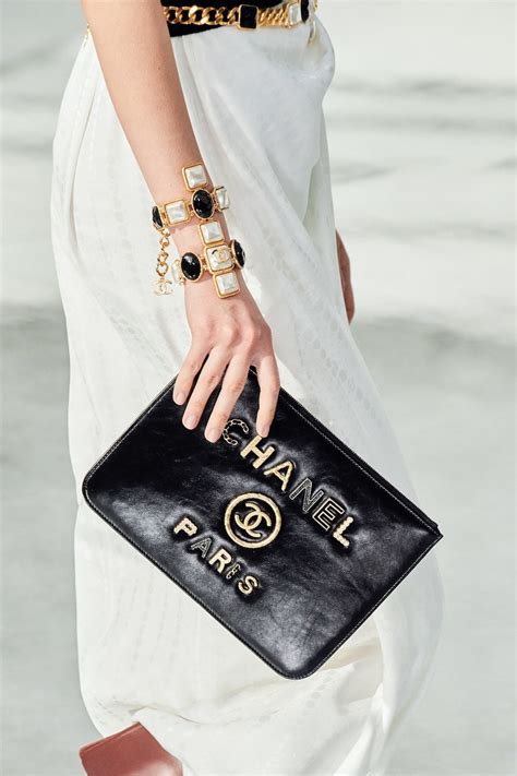 what chanel bag to buy|chanel bag catalogue.